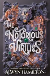 The Notorious Virtues