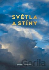 Světla a stíny
