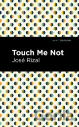 Touch Me Not