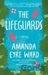 The Lifeguards