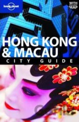Hong Kong & Macau