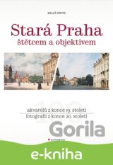 Stará Praha
