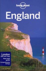 England
