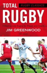 Rugby Classics: Total Rugby