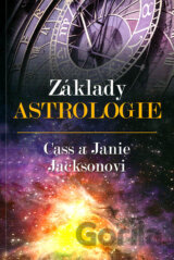Základy astrologie