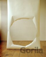 Monografie Milan Grygar + CD