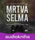 Mrtvá šelma