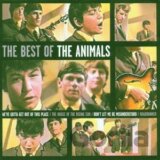 Best Of The Animals