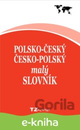 Polsko-český/ česko-polský malý slovník