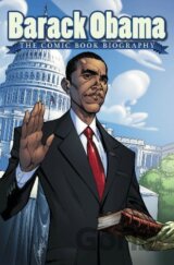 Barack Obama