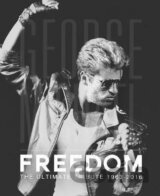 George Michael