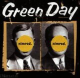 Green Day: Nimrod
