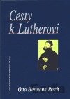 Cesty k Lutherovi