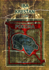 Iba kresťan