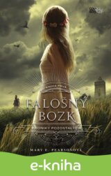 Falošný bozk