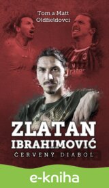 Zlatan Ibrahimovič