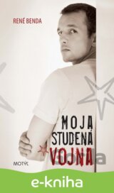 Moja studená vojna