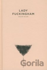 Lady Fuckingham