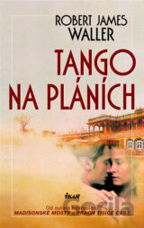 Tango na pláních