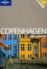 Copenhagen Encounter