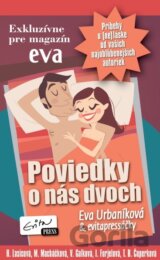 Poviedky o nás dvoch