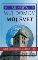 Můj domov, můj svět