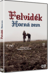 Felvidék - Horná zem (Dokument - Hudba: Jana Kirschner )