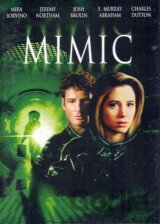 Mimic