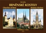Brněnské kostely