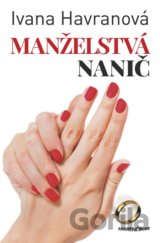 Manželstvá nanič