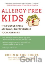Allergy-Free Kids