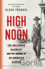 High Noon