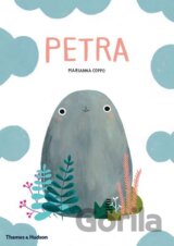 Petra