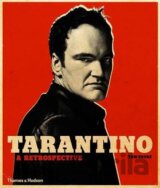 Tarantino