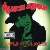 Smells like children