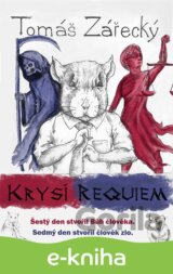 Krysí requiem
