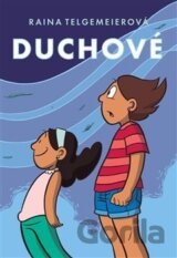 Duchové