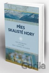 Přes skalisté hory