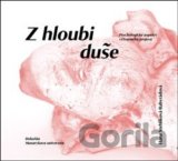 Z hloubi duše