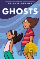 Ghosts