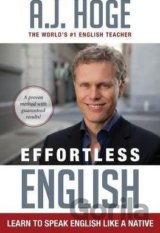Effortless English