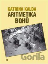 Aritmetika bohů