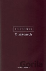 O zákonech