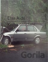 Kniha omezení