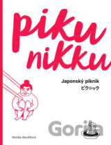 Pikunikku