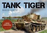 Tank Tiger