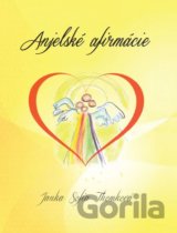 Anjelské afirmácie