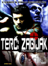Terč: Zabiják