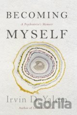 Becoming Myself