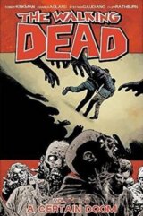 The Walking Dead